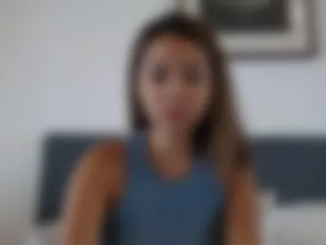 sun_lover_95 photo 3