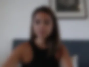 sun_lover_95 photo 2