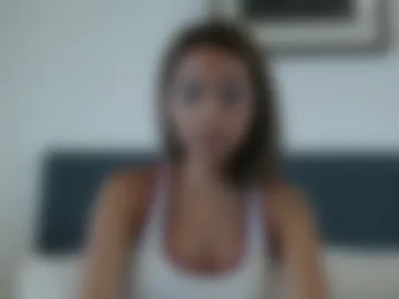 sun_lover_95 photo 8