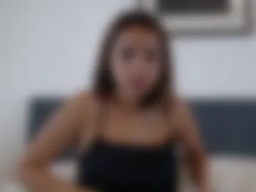 sun_lover_95 photo 7