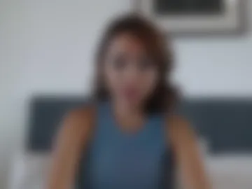 sun_lover_95 photo 6