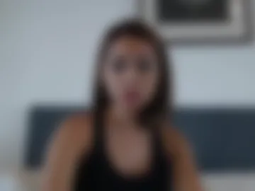 sun_lover_95 photo 5