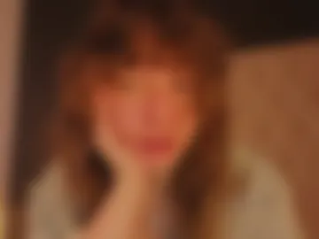 sun_place webcam preview