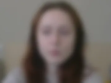 sun_sparkle webcam preview