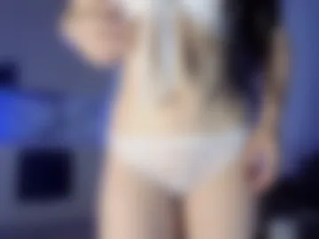 sunaee_love webcam preview