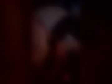 sunangel3131 live webcam preview