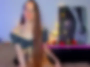 sunbeam181 webcam preview