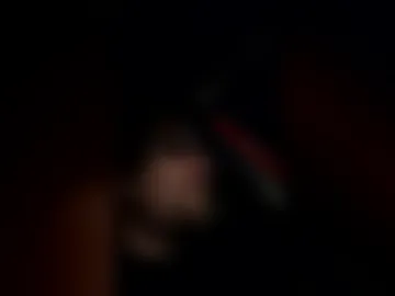 sunbed66 live webcam preview