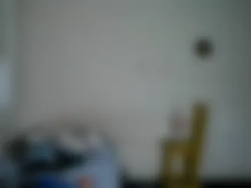 sunblackcock photo 8