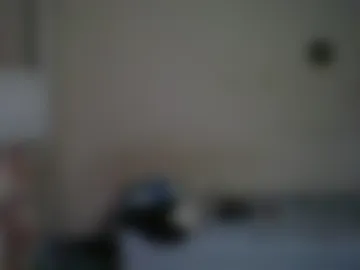 sunblackcock photo 4