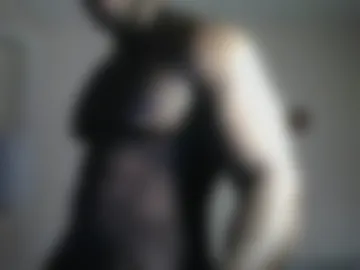 sunblackcock photo 3