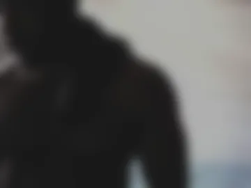 sunblackcock photo 7