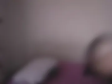 sunblackcock photo 6