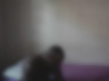 sunblackcock photo 4