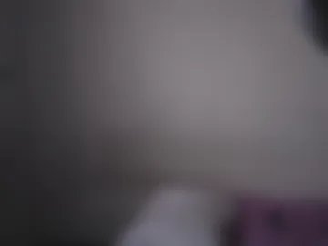 sunblackcock photo 2