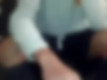 sunboat live webcam preview