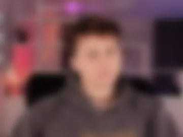 sunburn_boy webcam preview