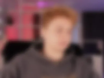 sunburn_boy webcam preview