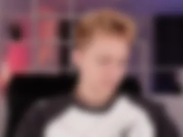 sunburn_boy webcam preview