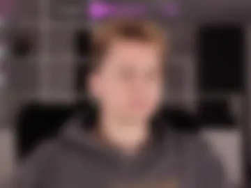 sunburn_boy webcam preview