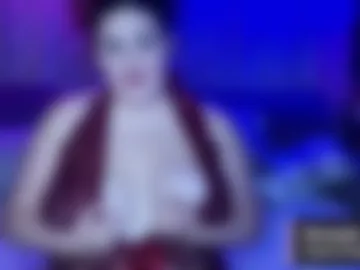 sundaemoon69 live webcam preview