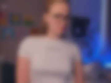 sunday_morn1ng photo 5