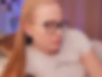 sunday_morn1ng photo 4