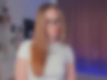 sunday_morn1ng photo 2