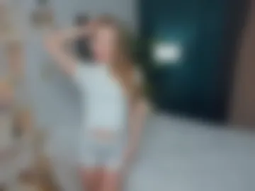 sunday_morn1ng photo 9