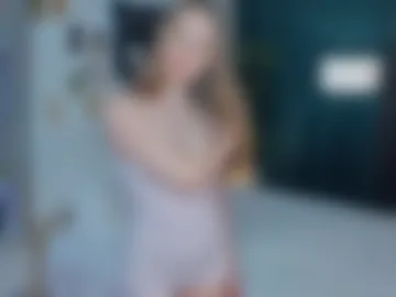 sunday_morn1ng photo 8