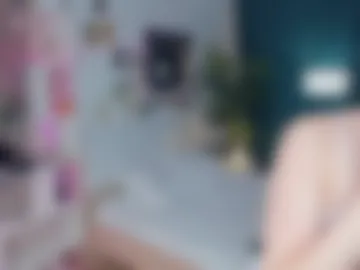 sunday_morn1ng photo 7