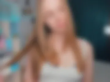 sunday_morn1ng photo 6