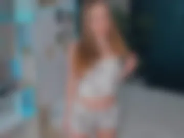 sunday_morn1ng photo 5