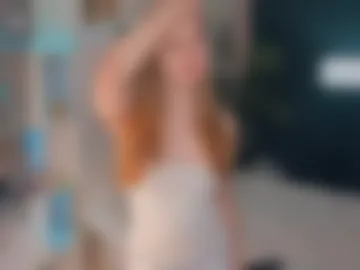 sunday_morn1ng photo 4