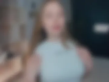 sunday_morn1ng photo 3