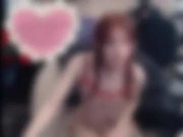 sundaysublime live webcam preview