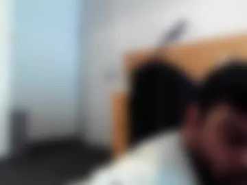 sundoog webcam preview