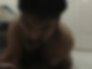 sundoog webcam preview