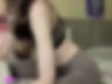 sundragon_ webcam preview