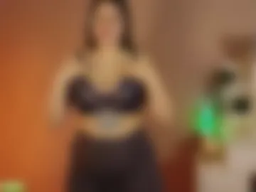 sunflower0907 photo 8