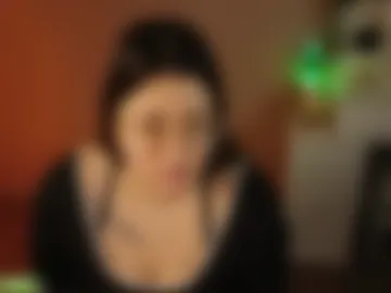 sunflower0907 photo 7