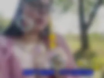 sunflower0907 photo 6