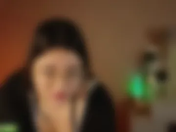 sunflower0907 photo 3