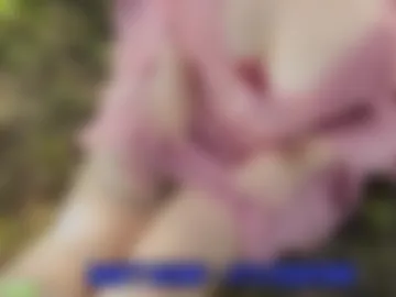 sunflower0907 photo 2