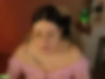 sunflower0907 photo 8