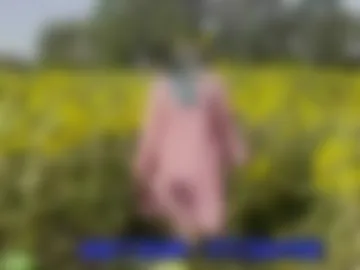 sunflower0907 photo 6