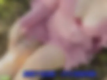 sunflower0907 photo 5