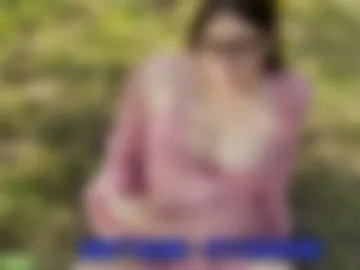 sunflower0907 photo 4