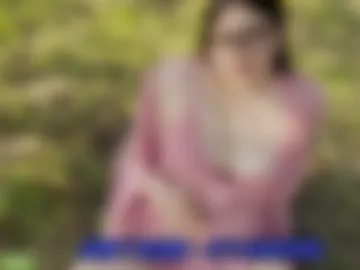 sunflower0907 photo 3