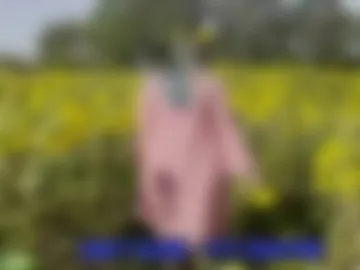 sunflower0907 webcam preview